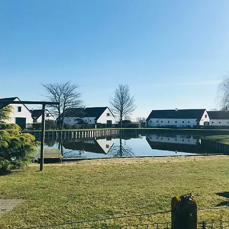 't Veldhuisje