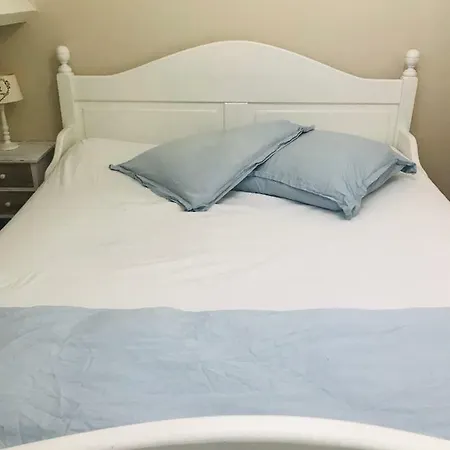 't Veldhuisje *